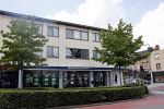 Schilde 18 juni 2020
Huis Sandra Masmeijder waar hoogts waarschijnlijk Frank gaat wonen als hij vrij komt