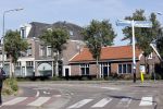 Weesp 22 juni 2020
Huis Sara Kroos