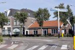 Weesp 22 juni 2020
Huis Sara Kroos