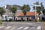 Weesp 22 juni 2020
Huis Sara Kroos