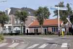 Weesp 22 juni 2020
Huis Sara Kroos