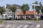 Weesp 22 juni 2020
Huis Sara Kroos