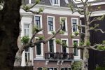Amsterdam 16 juni 2020
Huis Twan Huys