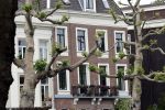 Amsterdam 16 juni 2020
Huis Twan Huys