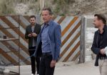 Noordwijk 16 juli 2020
Rene v d Gijp en zijn vrouw Minouche trouwen bij beachclub Tulum.