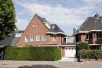 Amstelveen 17 juni 2020
Huis Yves Gijraths