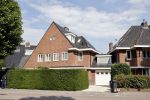 Amstelveen 17 juni 2020
Huis Yves Gijraths