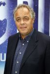 Breda 5 juli 2021
Premiere Zodiac in koepel gevangenis in Breda.
Frits Sissing kwam met Aad ouborg