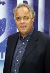 Breda 5 juli 2021
Premiere Zodiac in koepel gevangenis in Breda.
Frits Sissing kwam met Aad ouborg