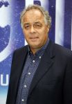 Breda 5 juli 2021
Premiere Zodiac in koepel gevangenis in Breda.
Frits Sissing kwam met Aad ouborg