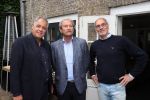 Breda, 25 Juni 2021
Bijeenkomst bij Official Supplier Princess Traveller NOC/NSF 
Aad Ouborg