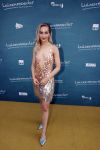 Amsterdam 16 juli 2021
Premiere de Luizenmoeder in Tuschinski.
Aiko Mila Beemsterboer met haar ouders
