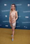Amsterdam 16 juli 2021
Premiere de Luizenmoeder in Tuschinski.
Aiko Mila Beemsterboer met haar ouders