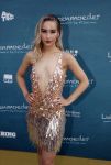 Amsterdam 16 juli 2021
Premiere de Luizenmoeder in Tuschinski.
Aiko Mila Beemsterboer met haar ouders