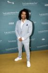 Amsterdam 16 juli 2021
Premiere de Luizenmoeder in Tuschinski.
Alkan ï¿½ï¿½klï¿½
Alcan Coklu