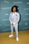Amsterdam 16 juli 2021
Premiere de Luizenmoeder in Tuschinski.
Alkan ï¿½ï¿½klï¿½
Alcan Coklu