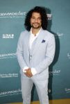 Amsterdam 16 juli 2021
Premiere de Luizenmoeder in Tuschinski.
Alkan ï¿½ï¿½klï¿½
Alcan Coklu
