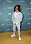 Amsterdam 16 juli 2021
Premiere de Luizenmoeder in Tuschinski.
Alkan ï¿½ï¿½klï¿½
Alcan Coklu