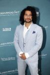 Amsterdam 16 juli 2021
Premiere de Luizenmoeder in Tuschinski.
Alkan ï¿½ï¿½klï¿½
Alcan Coklu