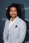 Amsterdam 16 juli 2021
Premiere de Luizenmoeder in Tuschinski.
Alkan ï¿½ï¿½klï¿½
Alcan Coklu