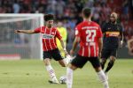 Eindhoven, 21 Juli 2021
PSV-Galatasaray, eindstand 5-1
Andre Ramalho Silva 
AndrÃ© Ramalho Silva