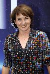 Breda 5 juli 2021
Premiere Zodiac in koepel gevangenis in Breda.
Anne-Mieke Ruyten