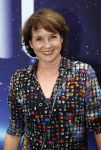 Breda 5 juli 2021
Premiere Zodiac in koepel gevangenis in Breda.
Anne-Mieke Ruyten