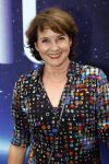 Breda 5 juli 2021
Premiere Zodiac in koepel gevangenis in Breda.
Anne-Mieke Ruyten