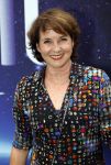 Breda 5 juli 2021
Premiere Zodiac in koepel gevangenis in Breda.
Anne-Mieke Ruyten