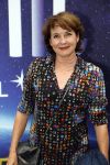 Breda 5 juli 2021
Premiere Zodiac in koepel gevangenis in Breda.
Anne-Mieke Ruyten