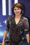 Breda 5 juli 2021
Premiere Zodiac in koepel gevangenis in Breda.
Anne-Mieke Ruyten