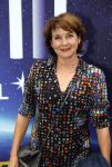 Breda 5 juli 2021
Premiere Zodiac in koepel gevangenis in Breda.
Anne-Mieke Ruyten