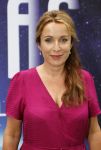 Breda 5 juli 2021
Premiere Zodiac in koepel gevangenis in Breda.
Annick Boer kwam met Lone v Roosendaal