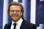 Breda 5 juli 2021
Premiere Zodiac in koepel gevangenis in Breda.
Bastiaan ragas kwam met zijn dochter