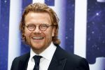 Breda 5 juli 2021
Premiere Zodiac in koepel gevangenis in Breda.
Bastiaan ragas kwam met zijn dochter