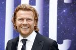 Breda 5 juli 2021
Premiere Zodiac in koepel gevangenis in Breda.
Bastiaan ragas kwam met zijn dochter
