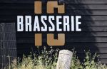 Amstelveen 20 juli 2021
Brasserie 10 op golfbaan amsteldijk.