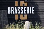 Amstelveen 20 juli 2021
Brasserie 10 op golfbaan amsteldijk.