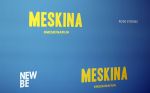 Amsterdam 18 juli 2021
Premiere Meskina in Tuschinski. De cast met oa SoundosVincent banic Oscar Aerts Jouman Fattal Olaf Ait Tami Fadua el Akchaouien Daria Bukvic