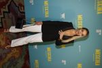 Amsterdam 18 juli 2021
Premiere Meskina in Tuschinski. Daria Bukvic