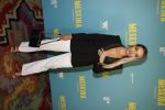 Amsterdam 18 juli 2021
Premiere Meskina in Tuschinski. Daria Bukvic