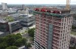5 Juli 2021 De Bunkertoren