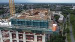 5 Juli 2021 De Bunkertoren