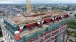 5 Juli 2021 De Bunkertoren