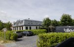 purmerland 12 juni 2021
Huis Fajah Lourens