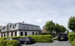 purmerland 12 juni 2021
Huis Fajah Lourens