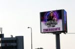 Schiphol A4 9 juli 2021
Abri van Hans Klok