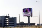 Schiphol A4 9 juli 2021
Abri van Hans Klok