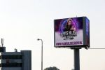 Schiphol A4 9 juli 2021
Abri van Hans Klok