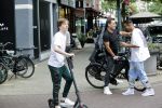 Amsterdam 9 en 10 juli 2021
Jalal Oba in Amsterdam zuid. jalal met Jeroen v d Boom